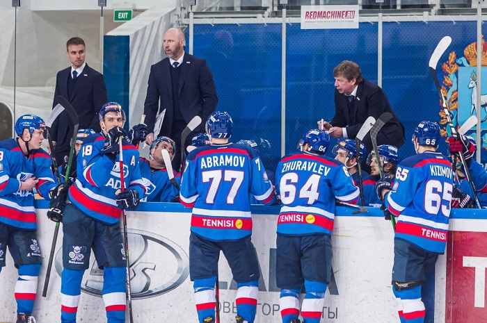 Лада 21062021-1текст.jpg